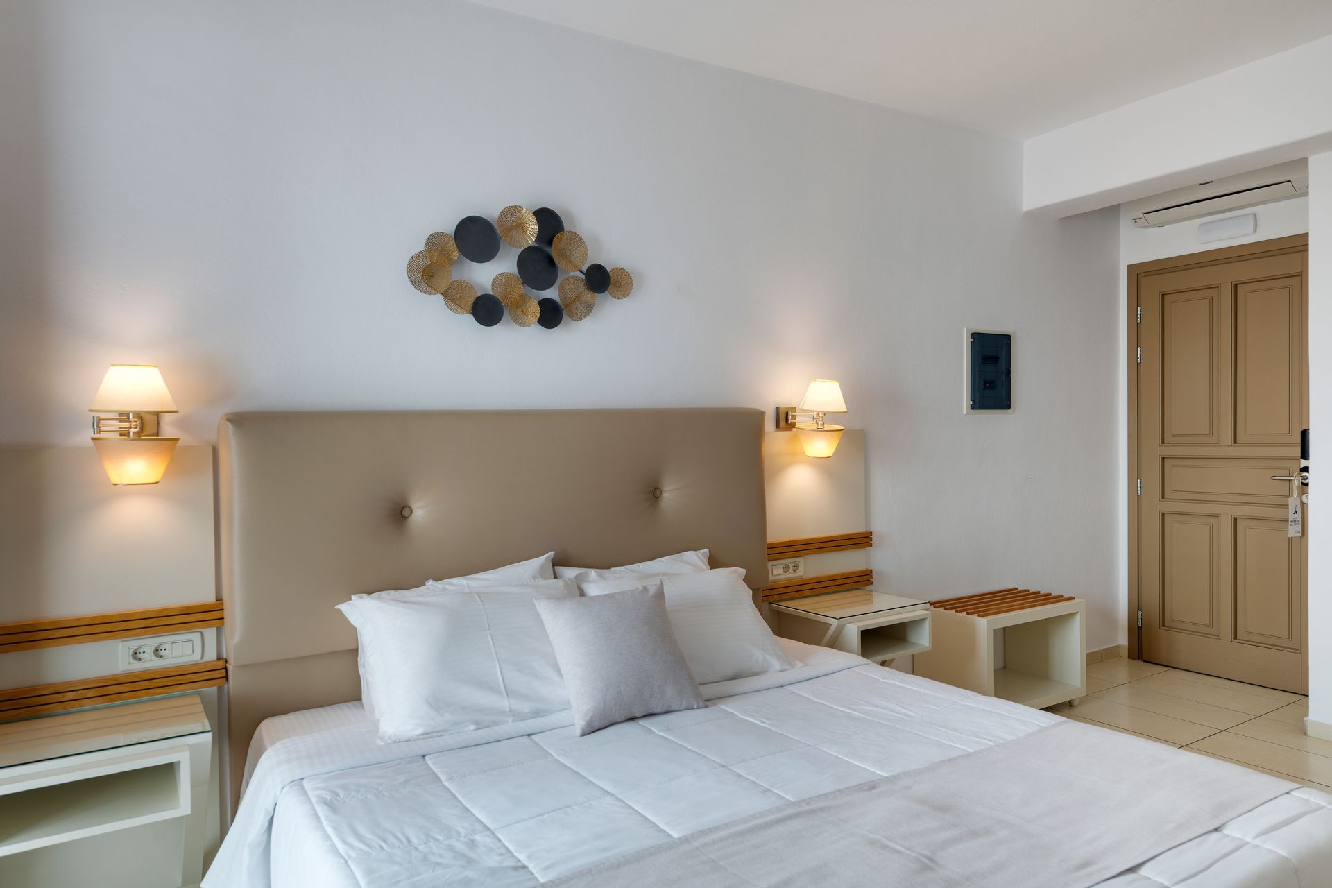 Lithos by Spyros & Flora - BGT - 3