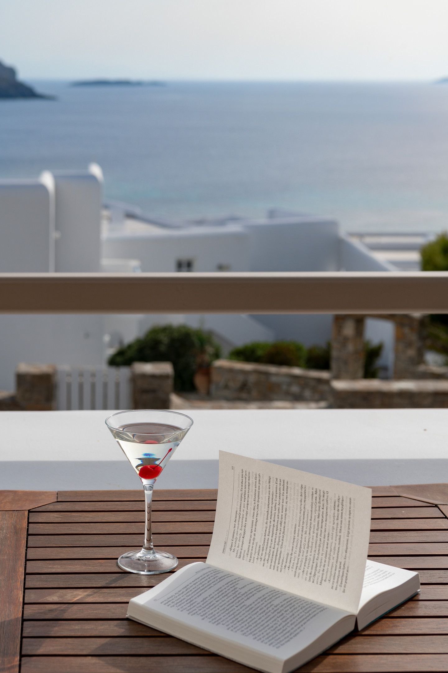 Lithos by Spyros & Flora - SUPSSV - 14