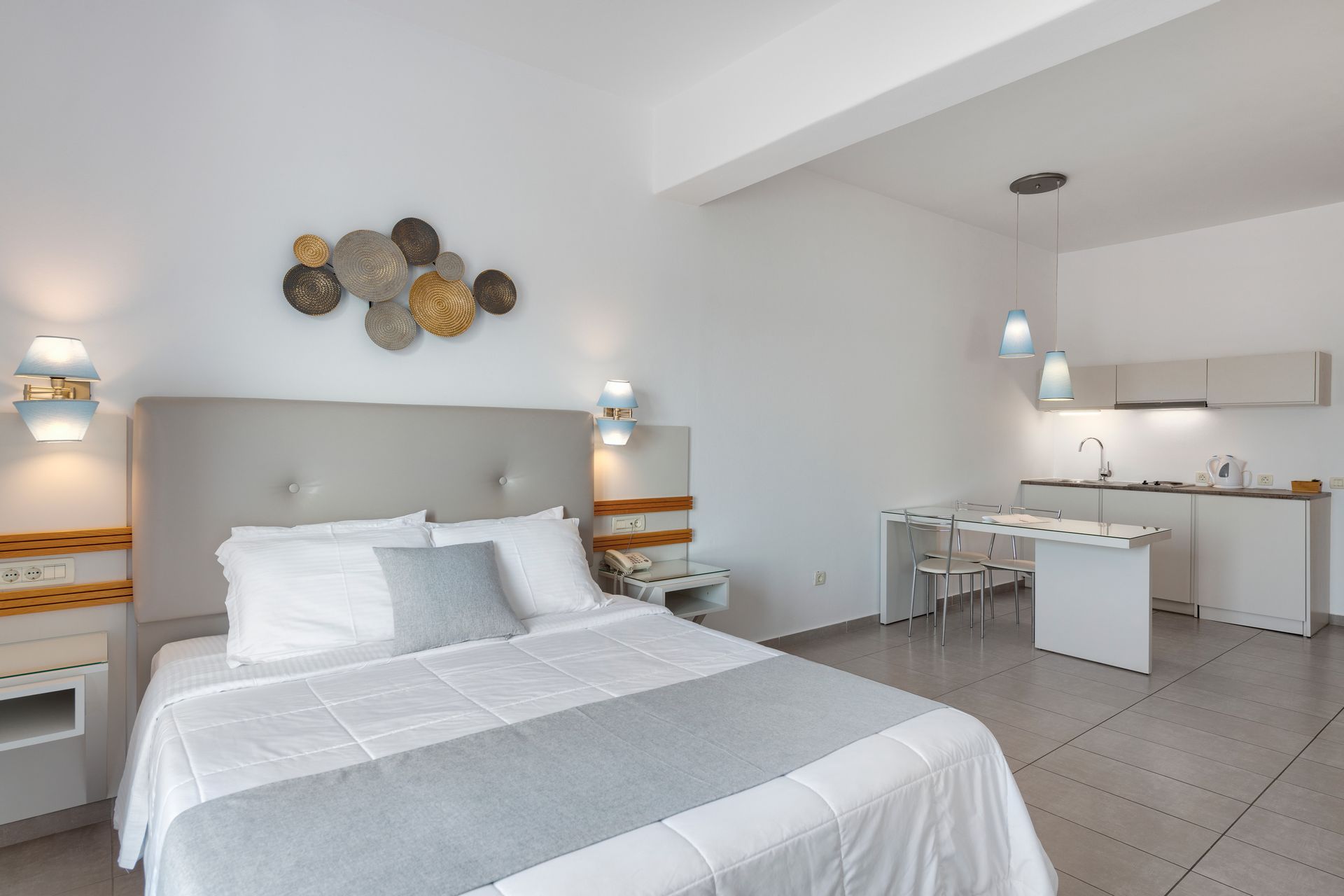 Lithos by Spyros & Flora - SUPSSV - 16