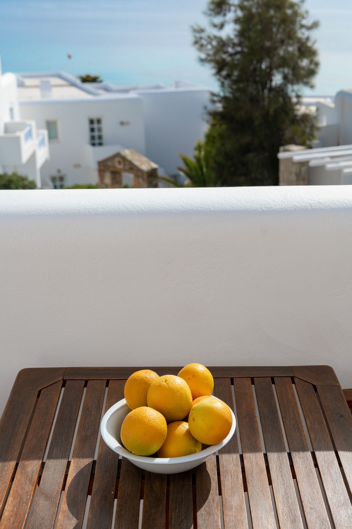 Lithos by Spyros & Flora - JUNSV - 14