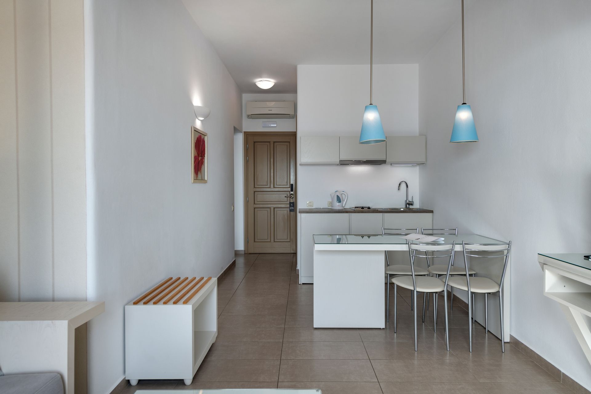 Lithos by Spyros & Flora - JUNSV - 16