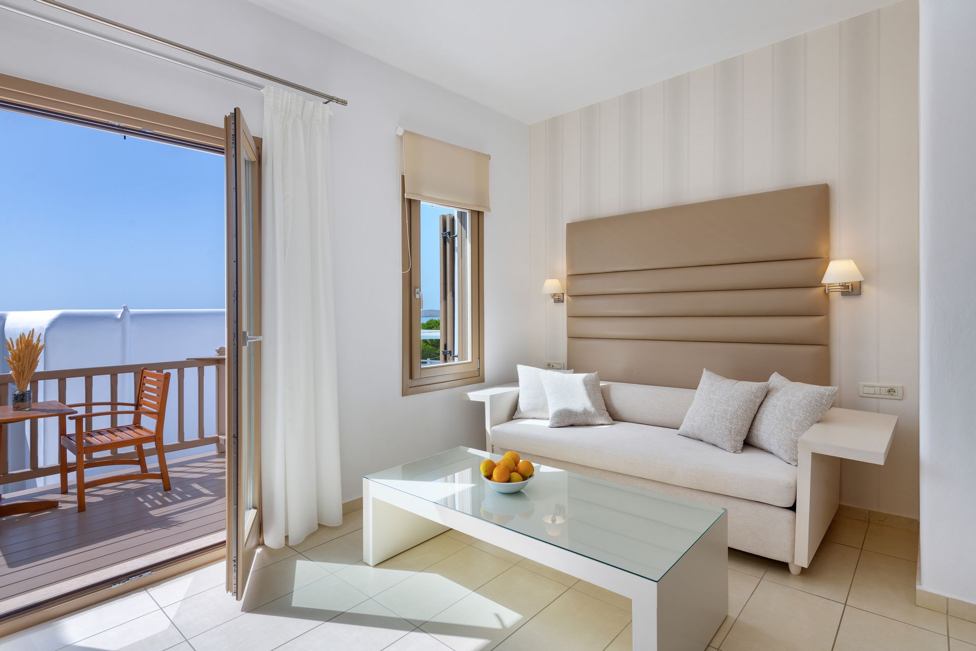 Lithos by Spyros & Flora - SSSV - 2