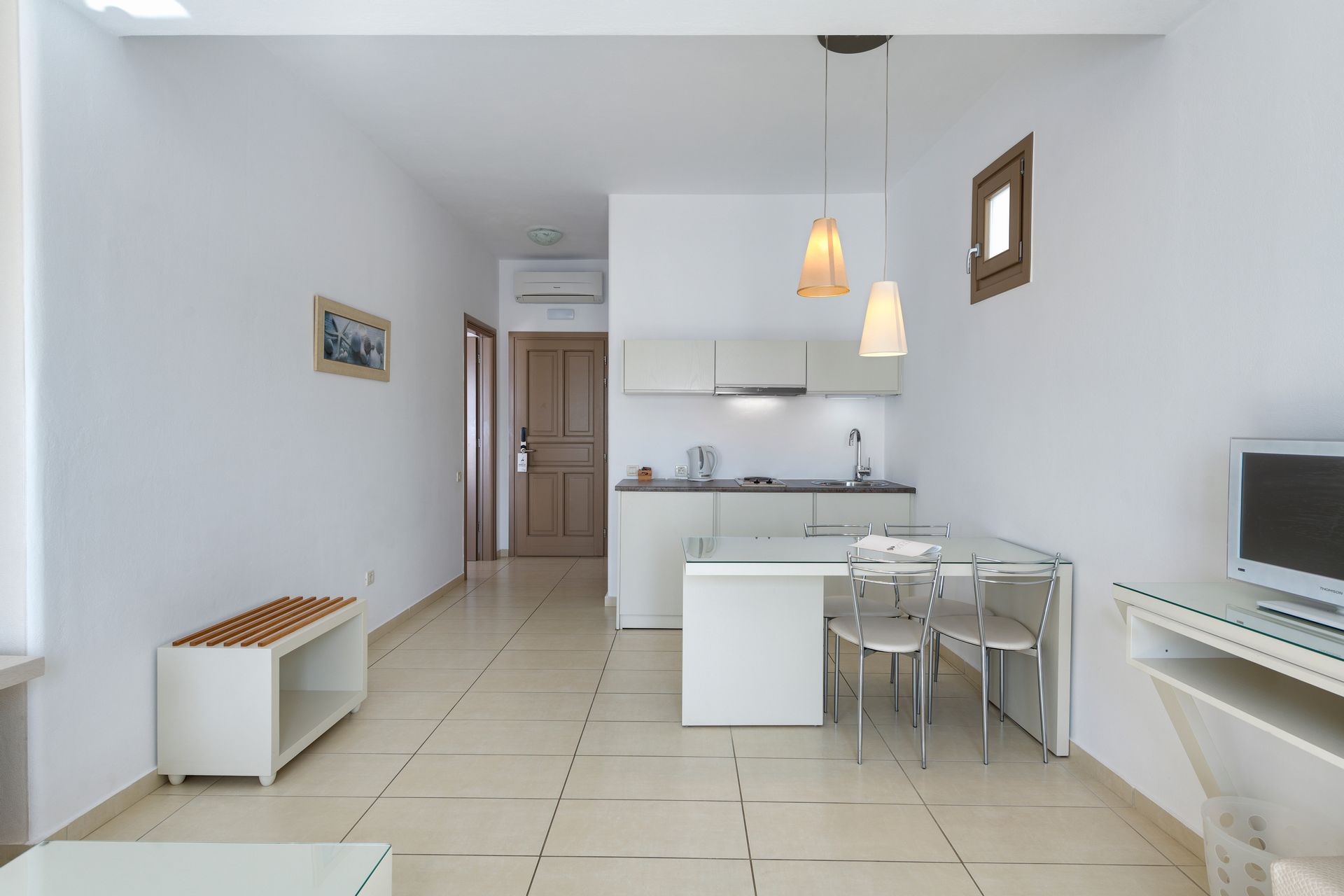 Lithos by Spyros & Flora - SSSV - 4
