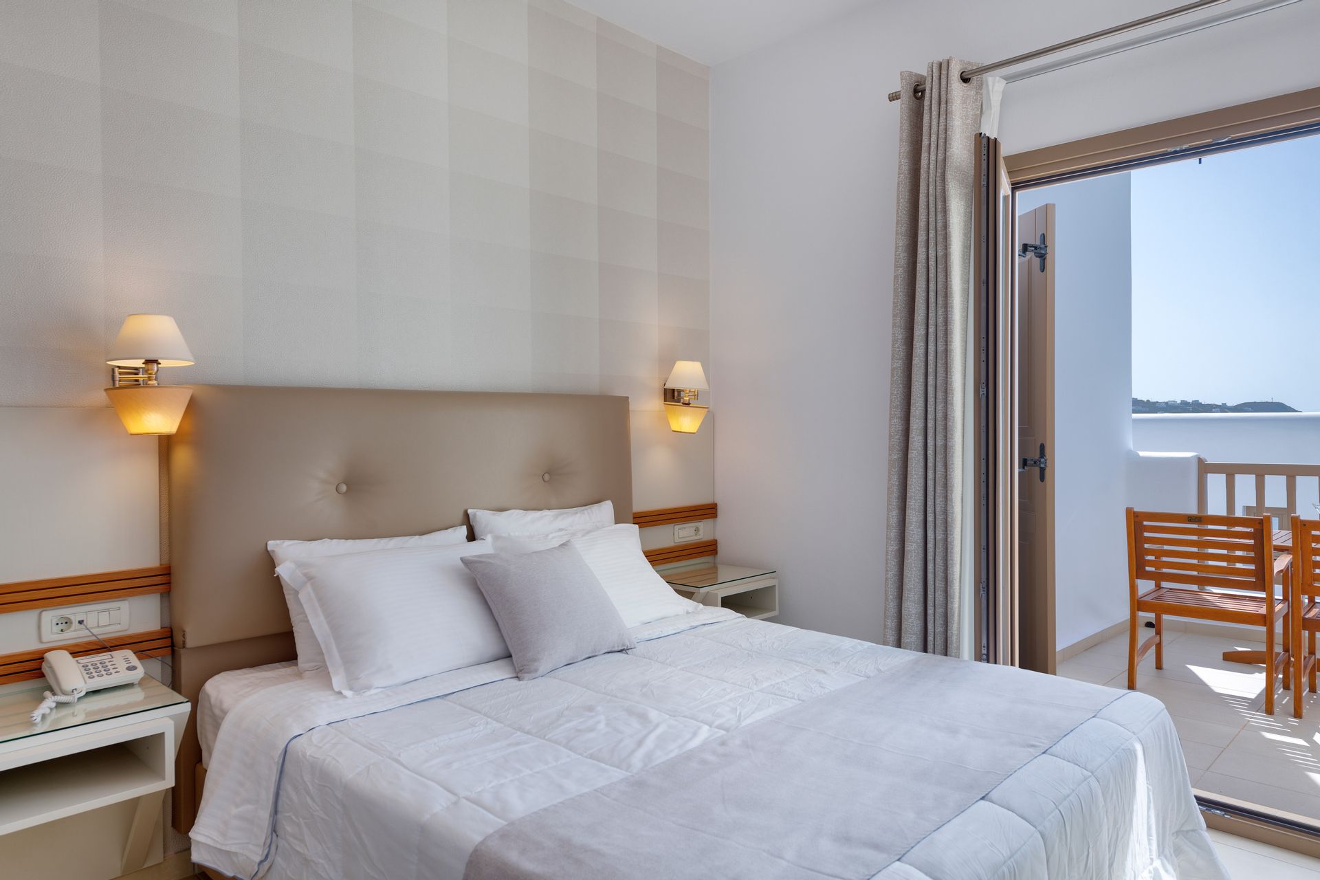 Lithos by Spyros & Flora - SSSV - 8