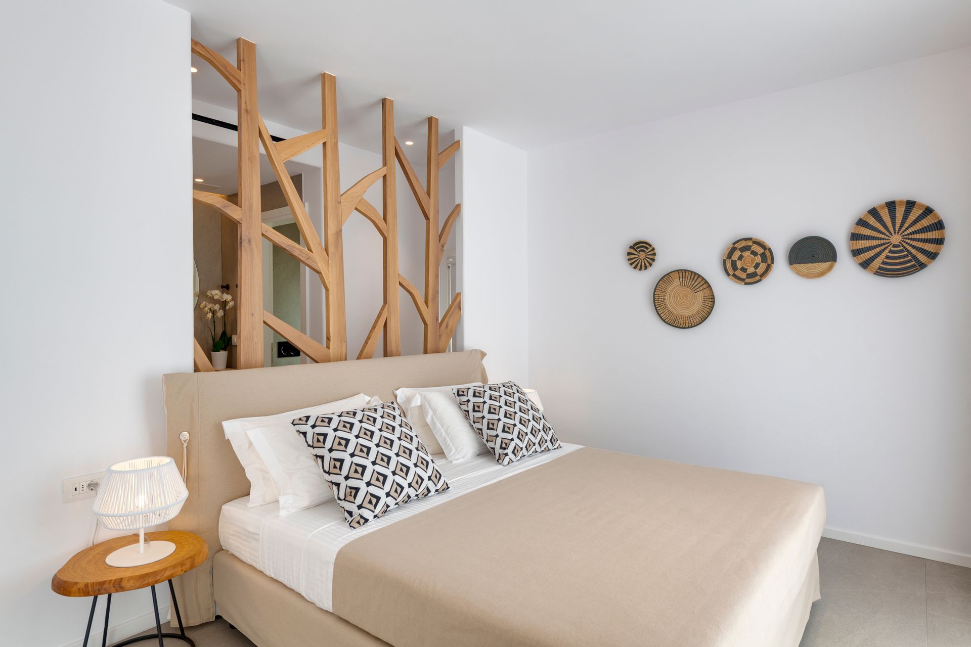 Elia Mykonos Resort - HONEYM - 4