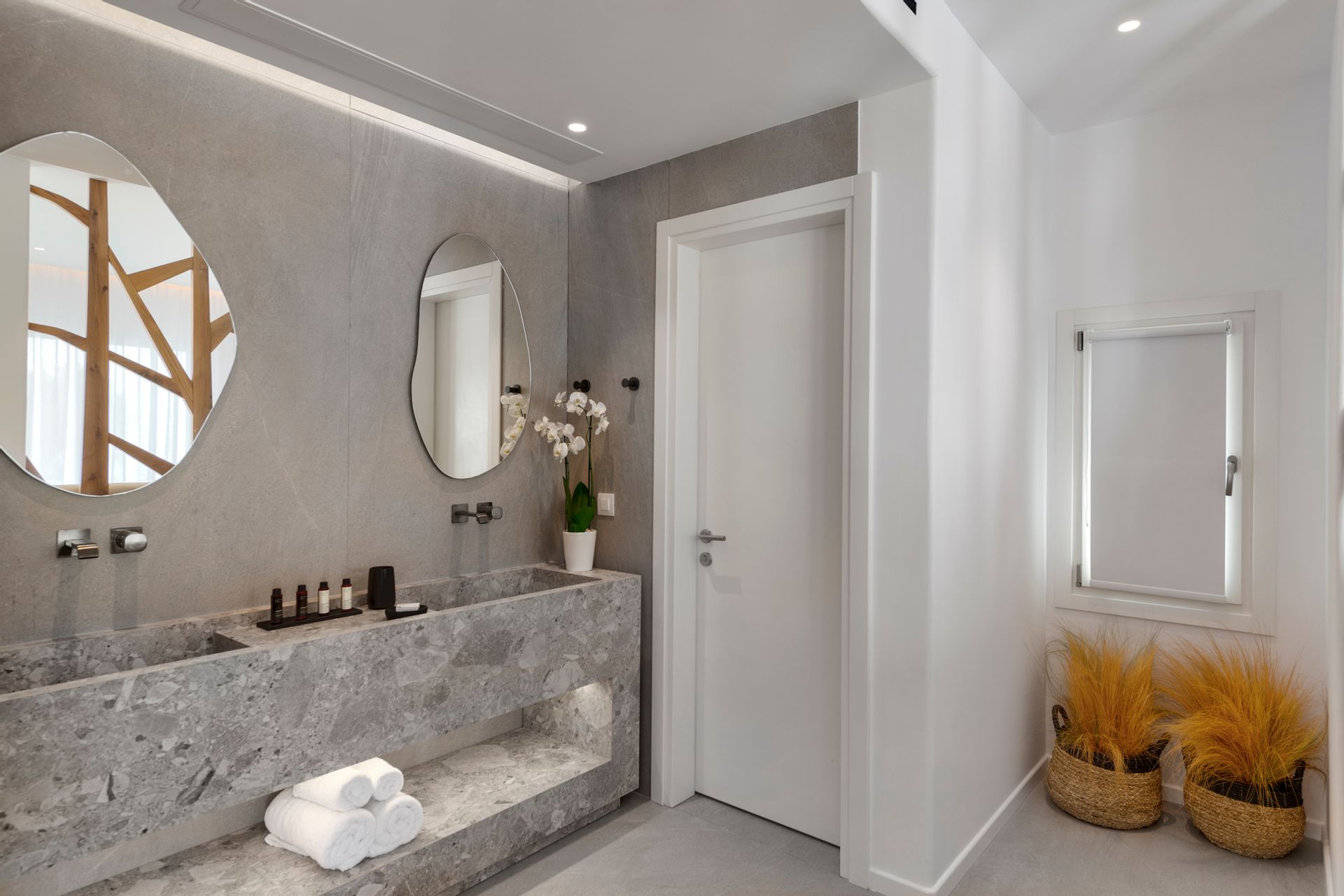Elia Mykonos Resort - HONEYM - 5