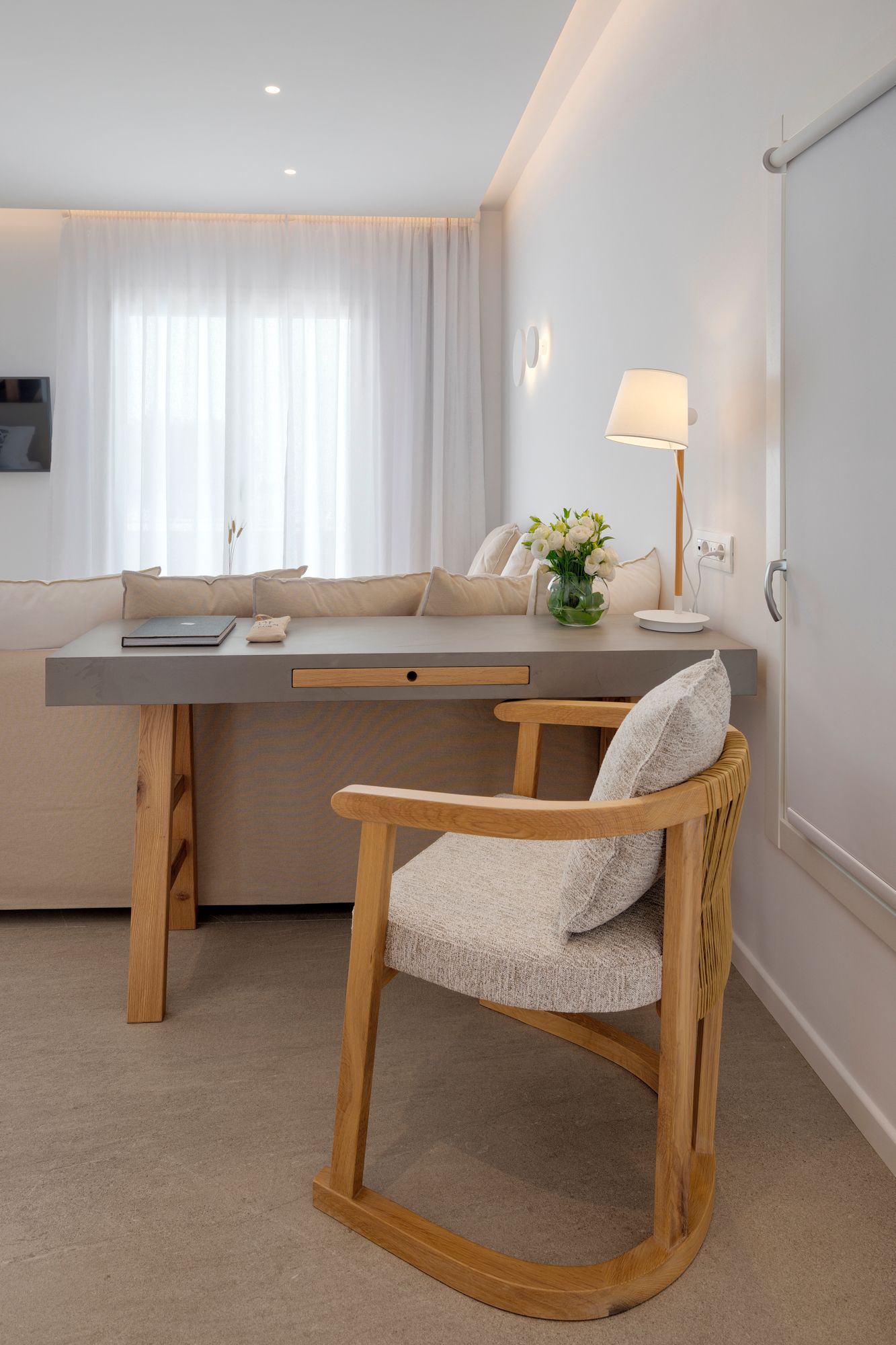 Elia Mykonos Resort - HONEYM - 6