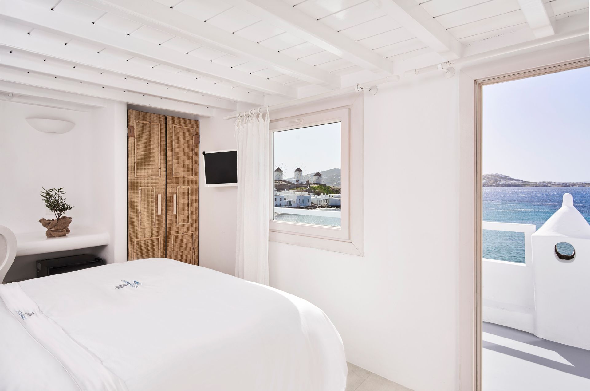 Little Venice Suites - JRSOJP - 7