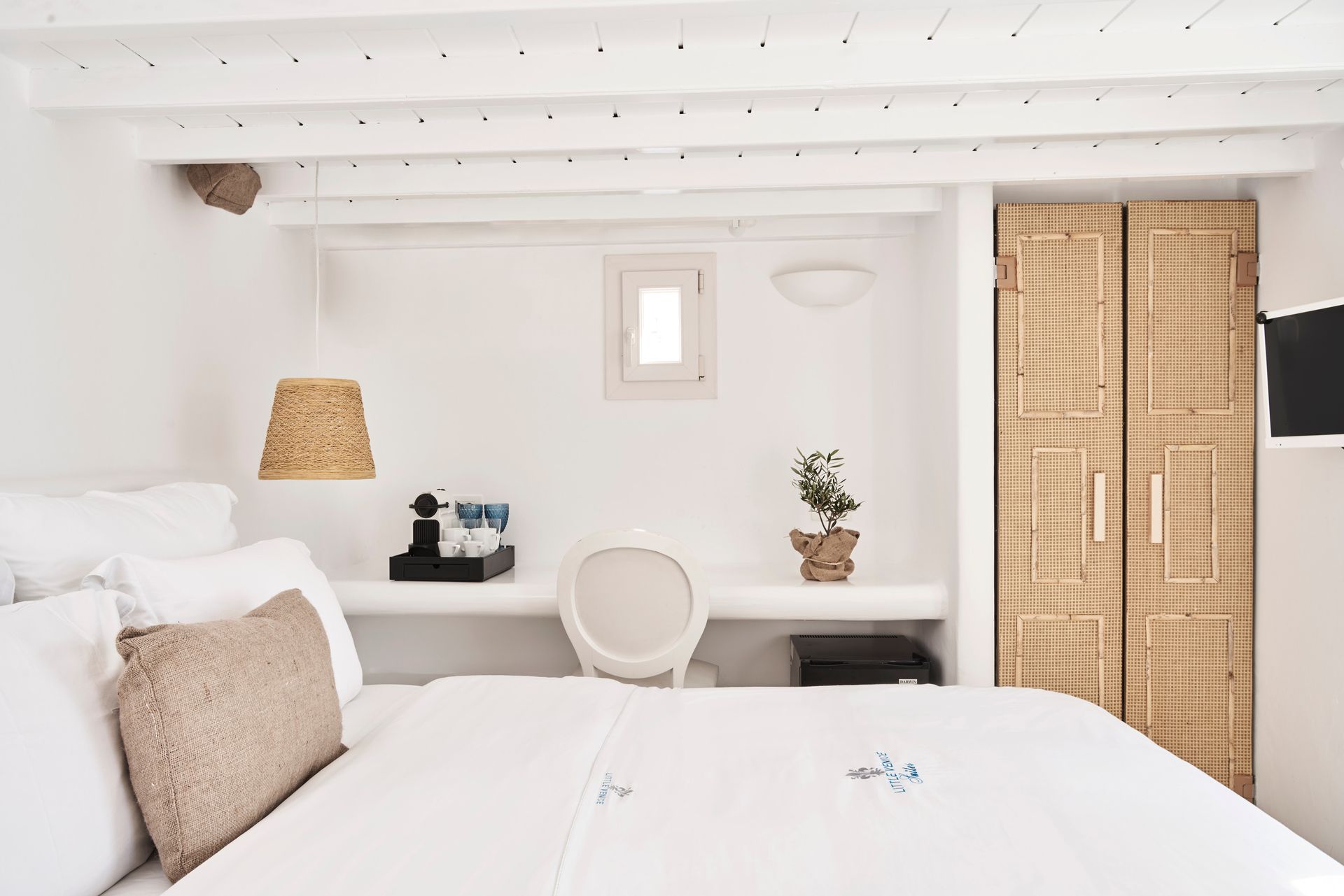 Little Venice Suites - JRSOJP - 9