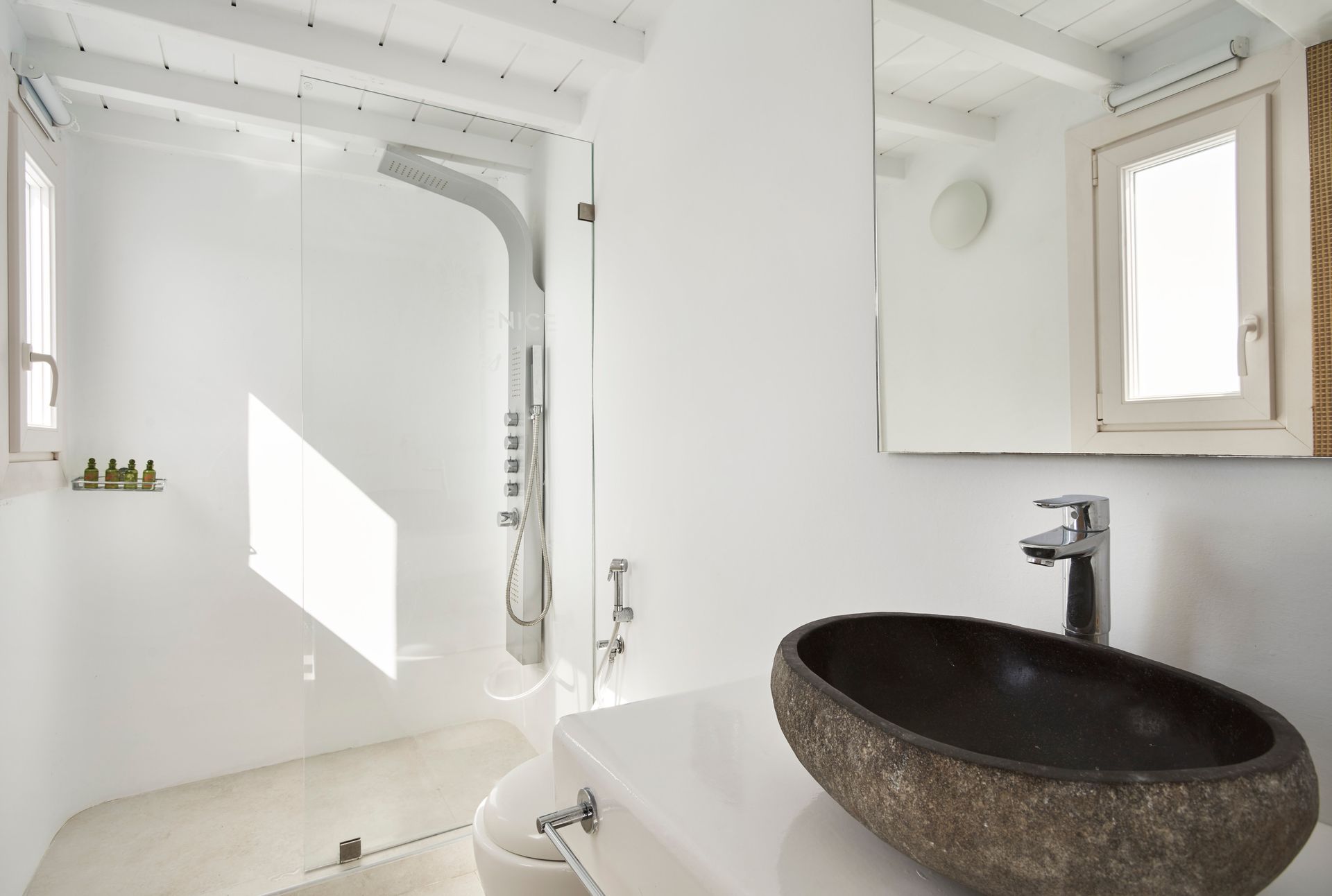 Little Venice Suites - JRSOJP - 11