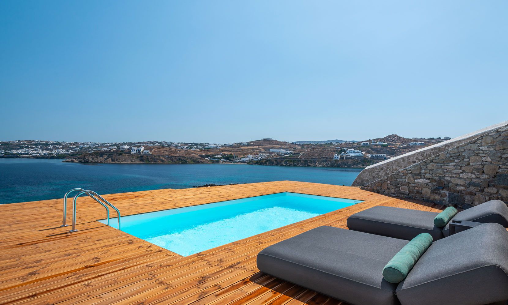 Villa Dream 2