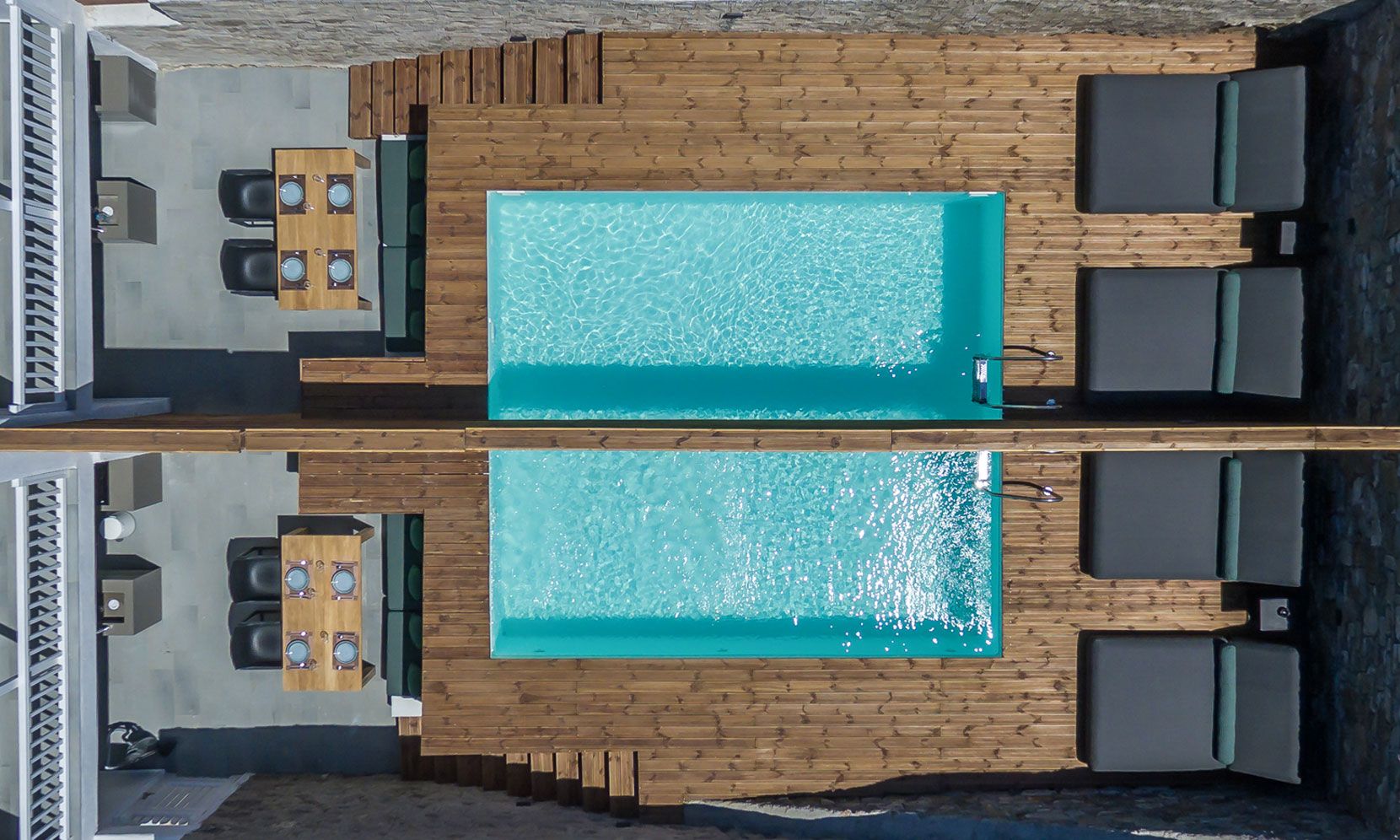 Villa Dream 3