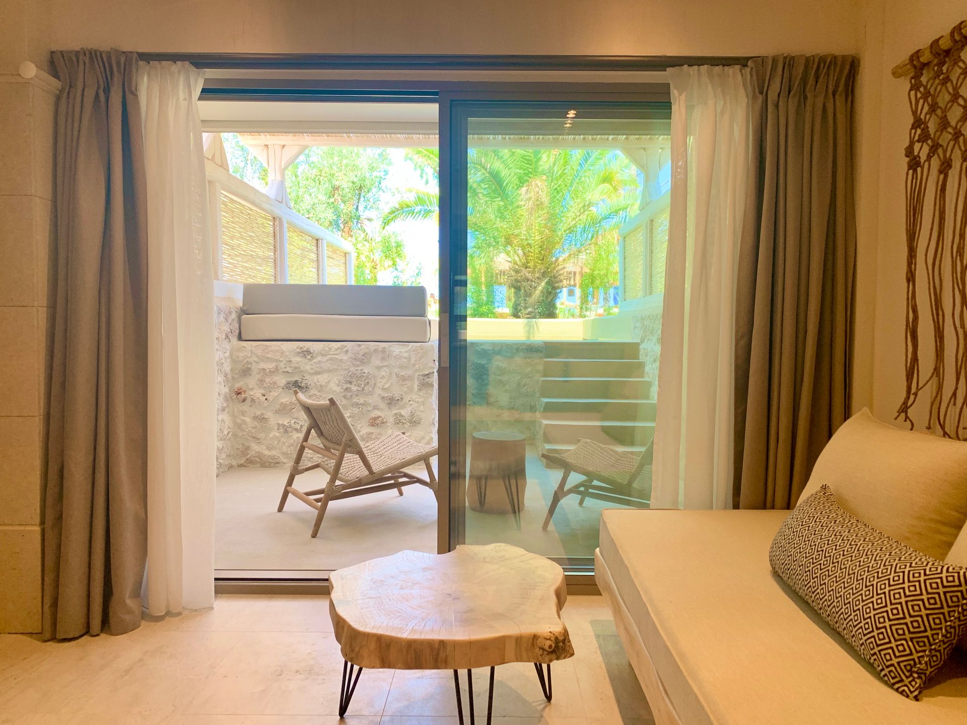 MAKO Sea & Suites - PREMSV - 2