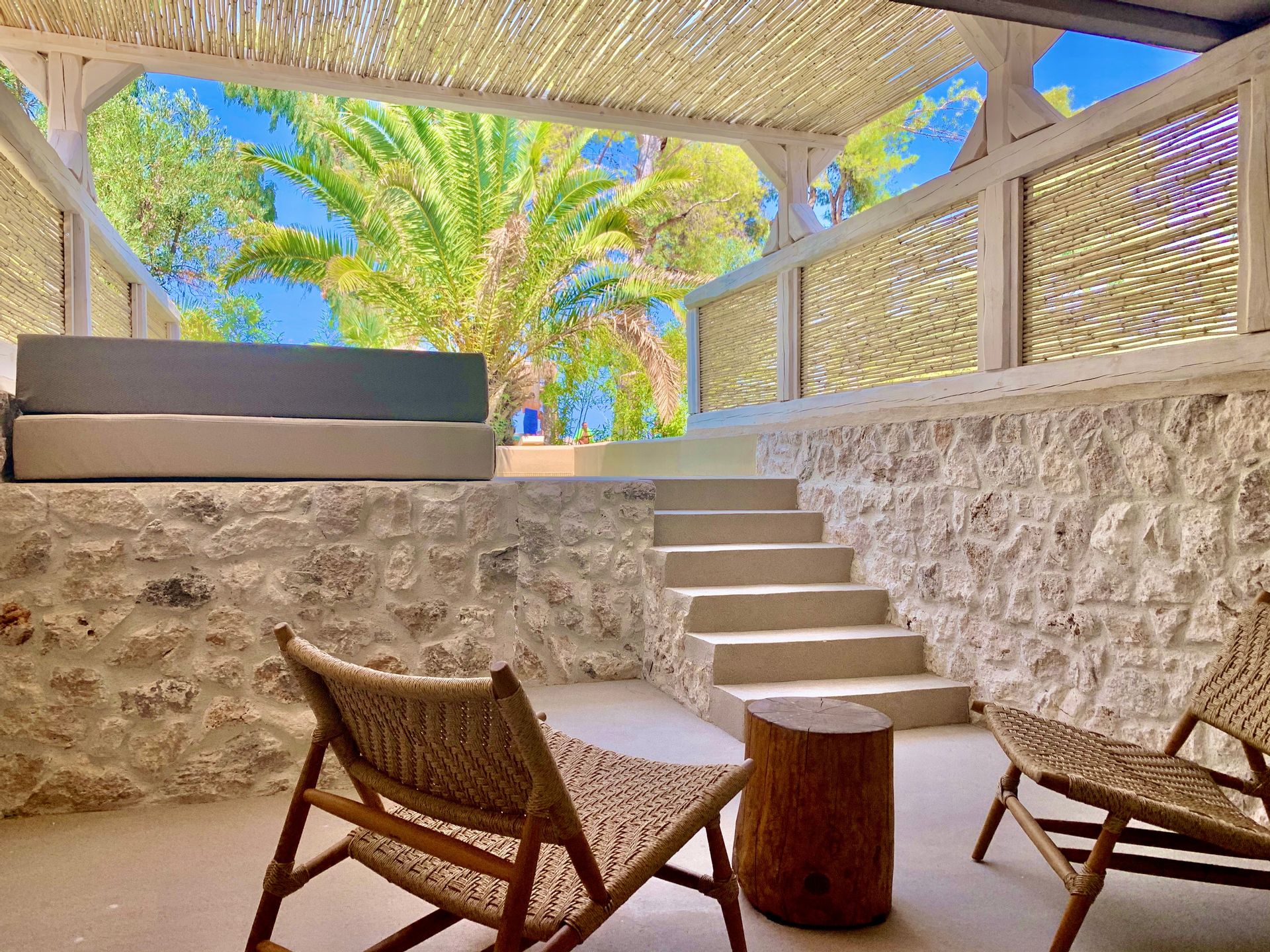 MAKO Sea & Suites - PREMSV - 3