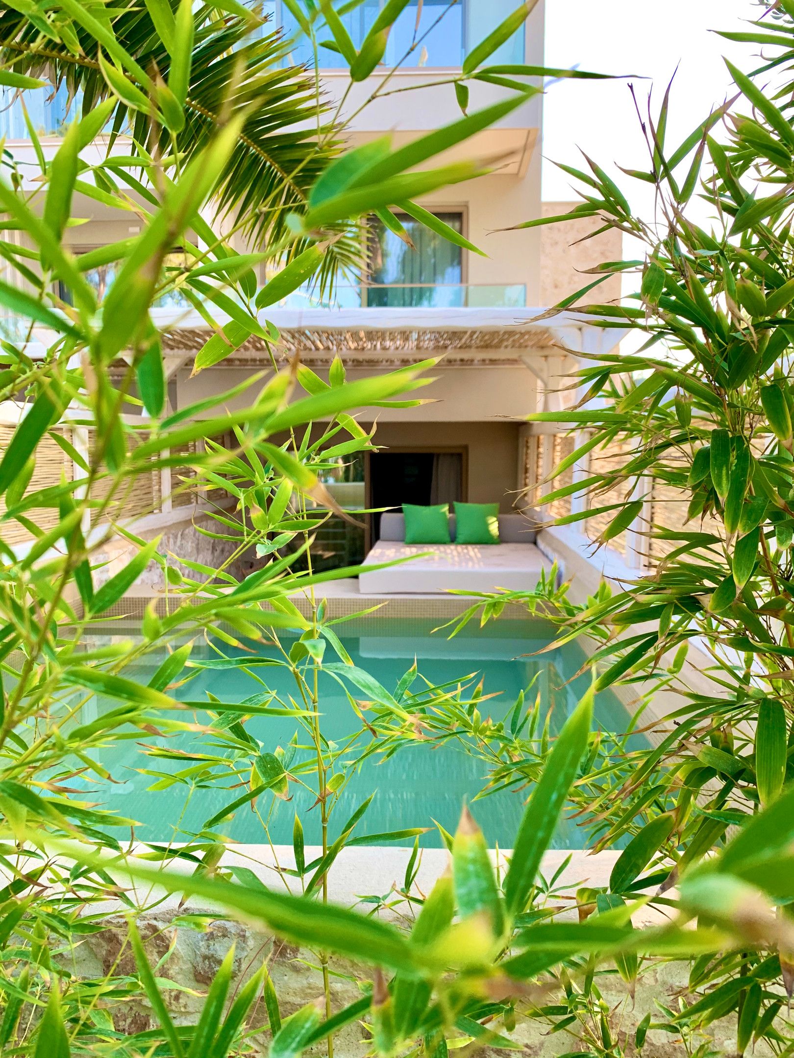 MAKO Sea & Suites - PREMSV - 5