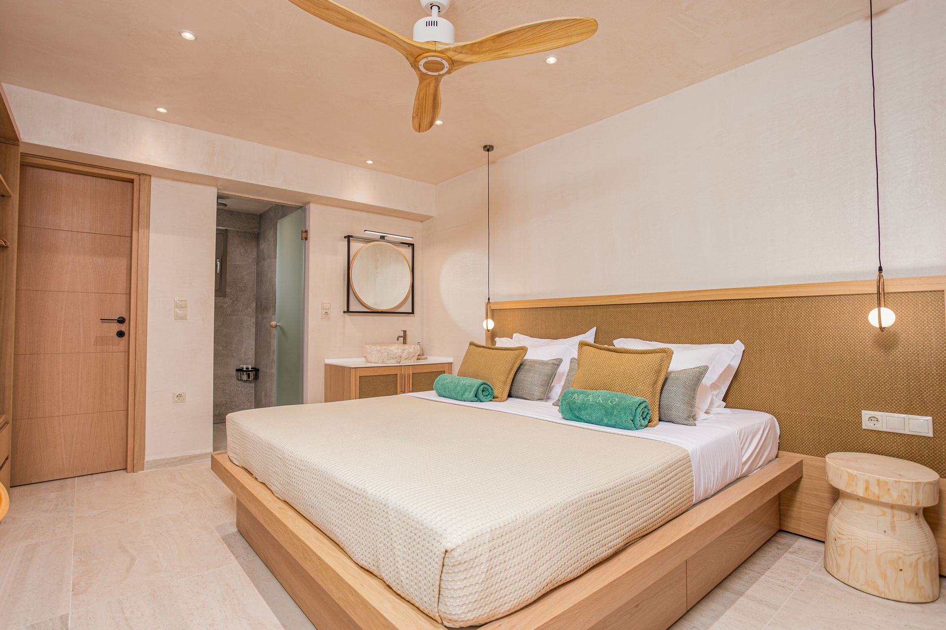 MAKO Sea & Suites - PREMSV - 6