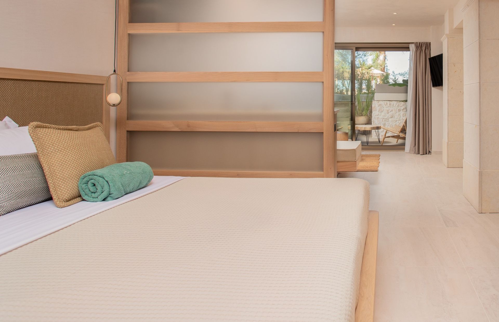 MAKO Sea & Suites - PREMSV - 11