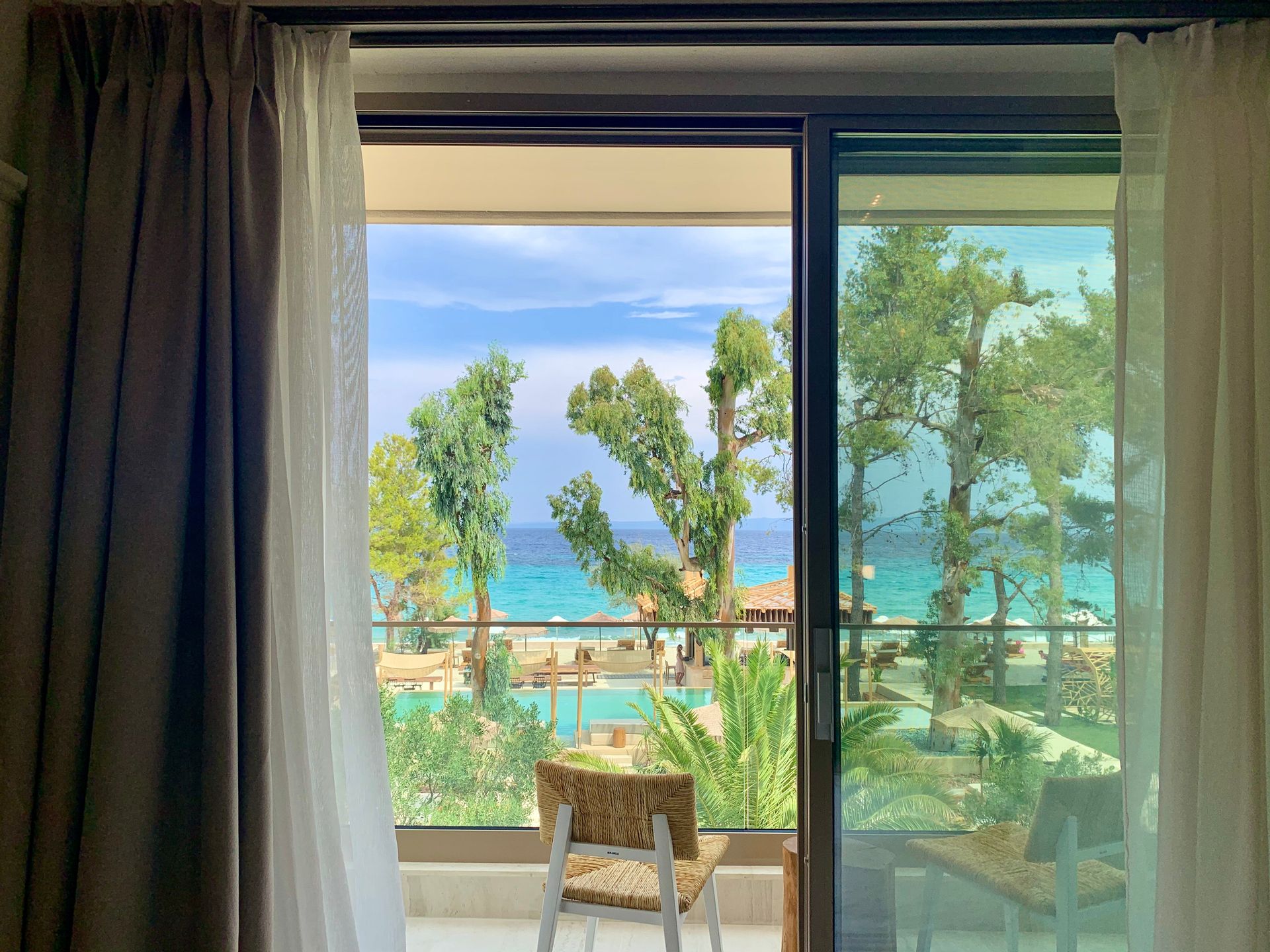 MAKO Sea & Suites - EXEJAC - 2