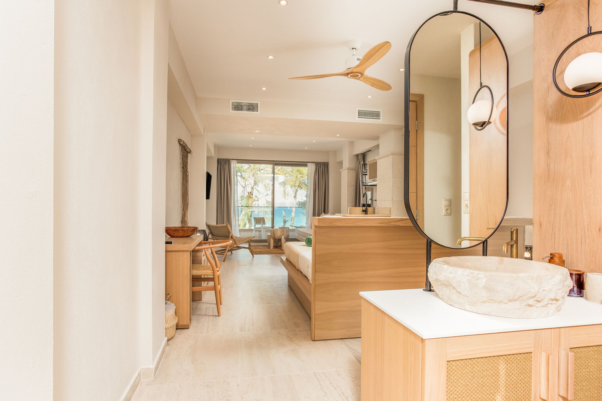 MAKO Sea & Suites - EXEJAC - 4