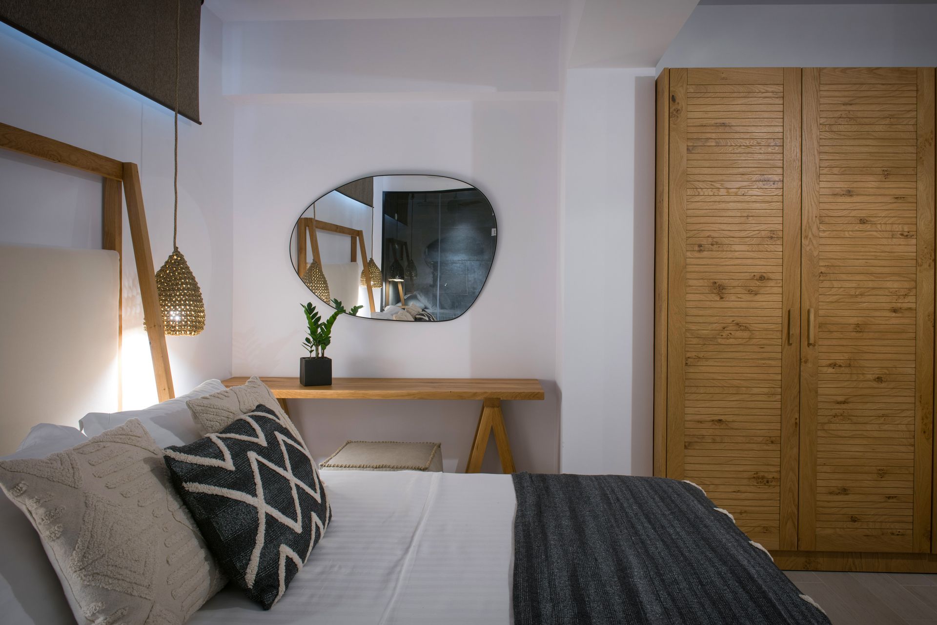 Irida Hotel - DA1BSV - 2