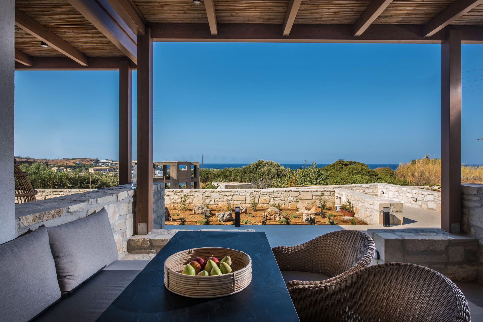Irida Hotel - DA1BSV - 21