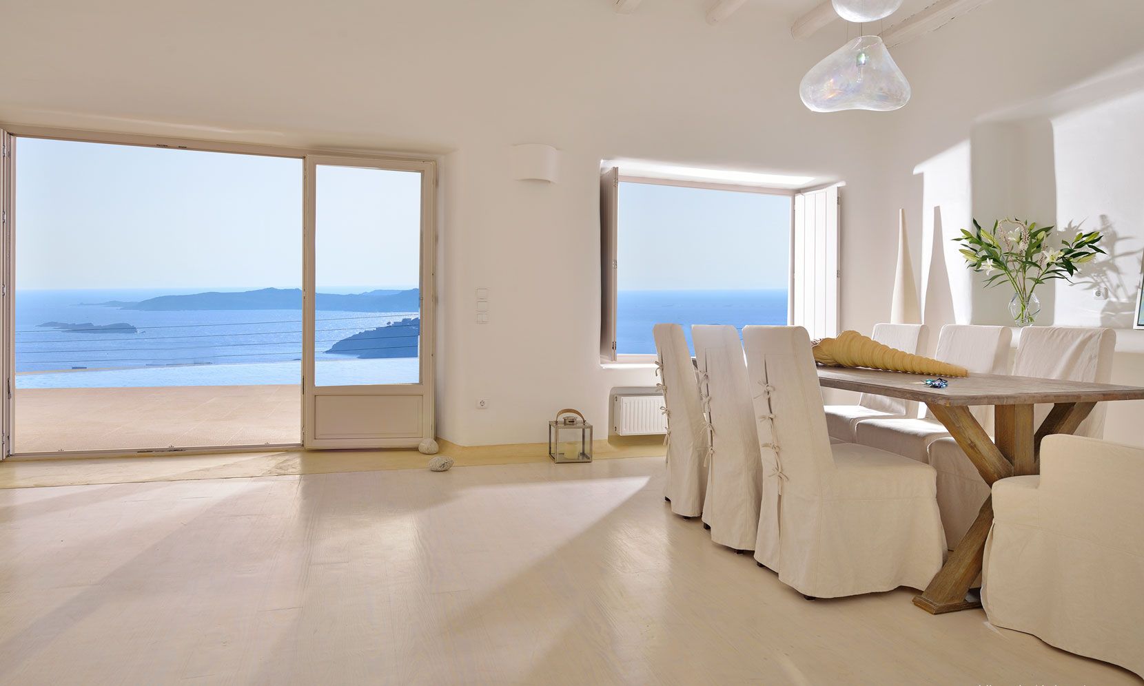 Luxury Heavens Mykonos - AIGLE - 52