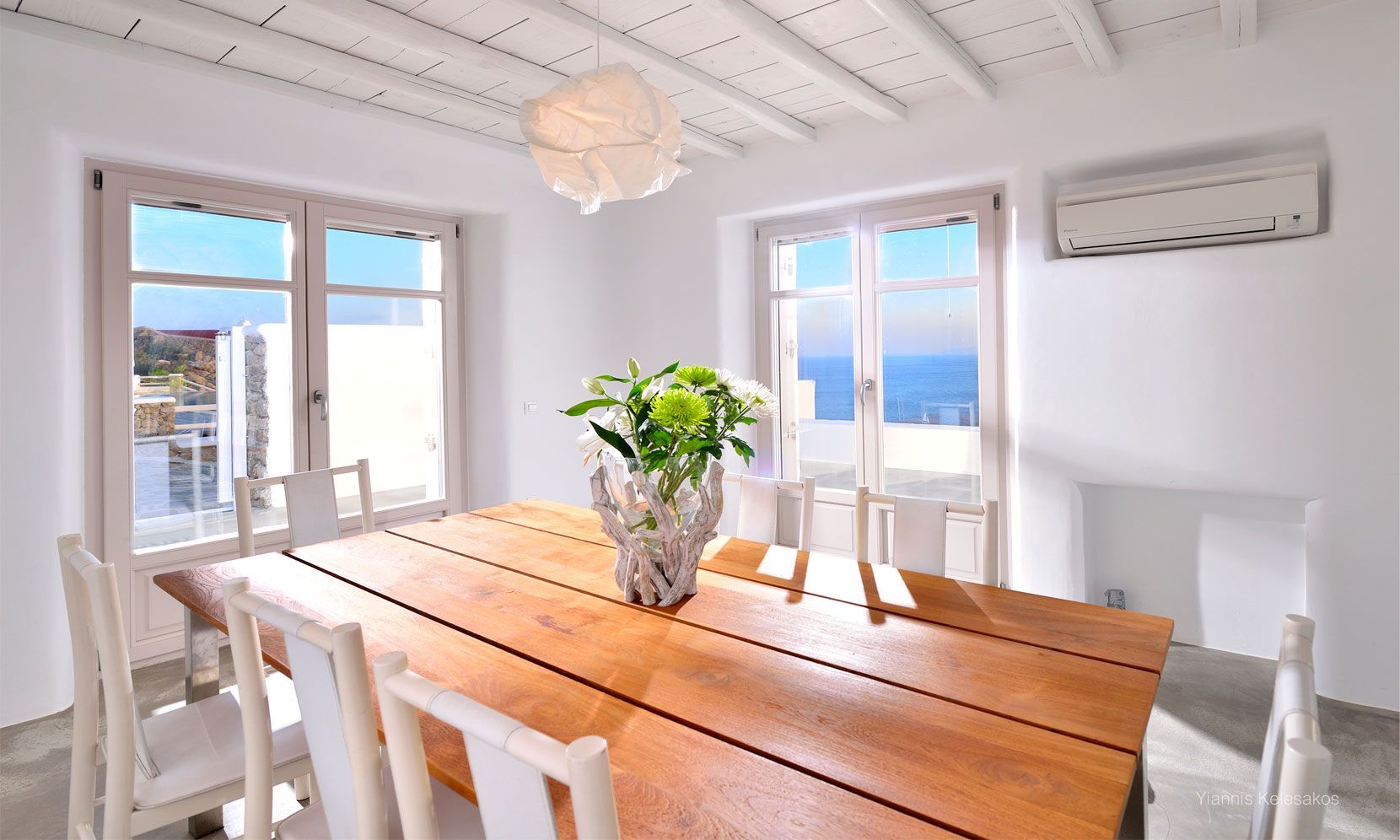 Luxury Heavens Mykonos - AIGLE - 61
