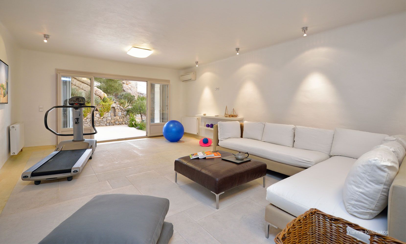 Luxury Heavens Mykonos - AIGLE - 63