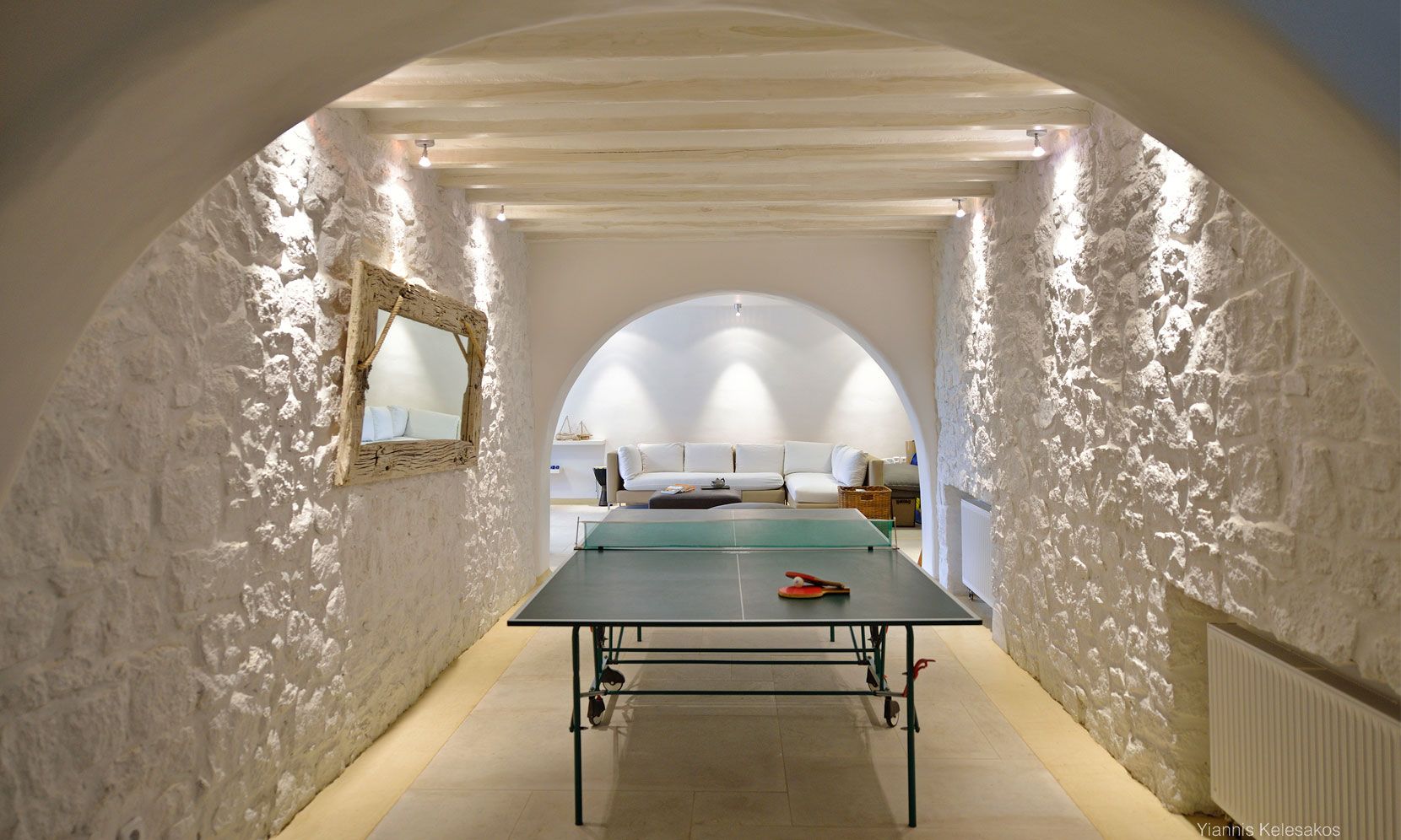 Luxury Heavens Mykonos - AIGLE - 64