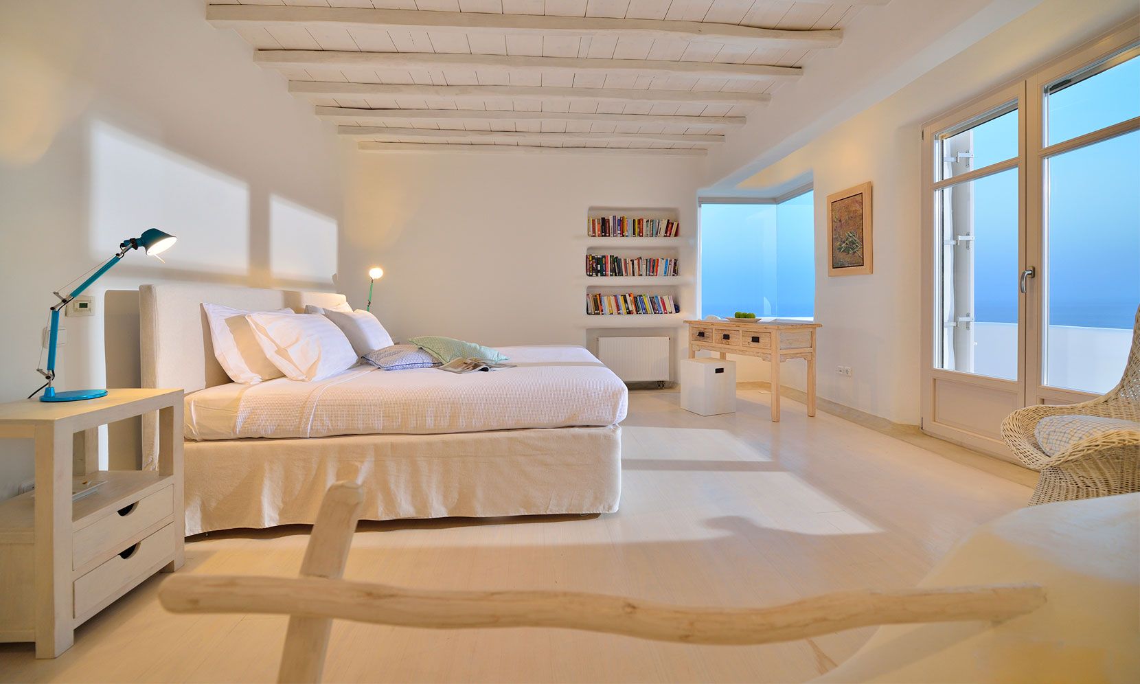 Luxury Heavens Mykonos - AIGLE - 66