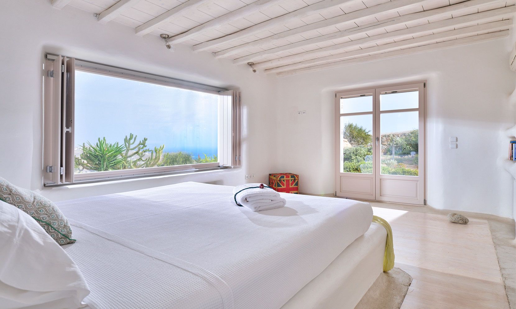 Luxury Heavens Mykonos - AIGLE - 69