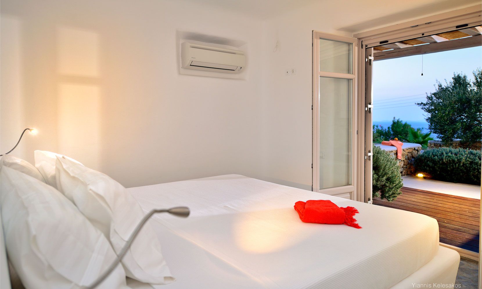 Luxury Heavens Mykonos - AIGLE - 74