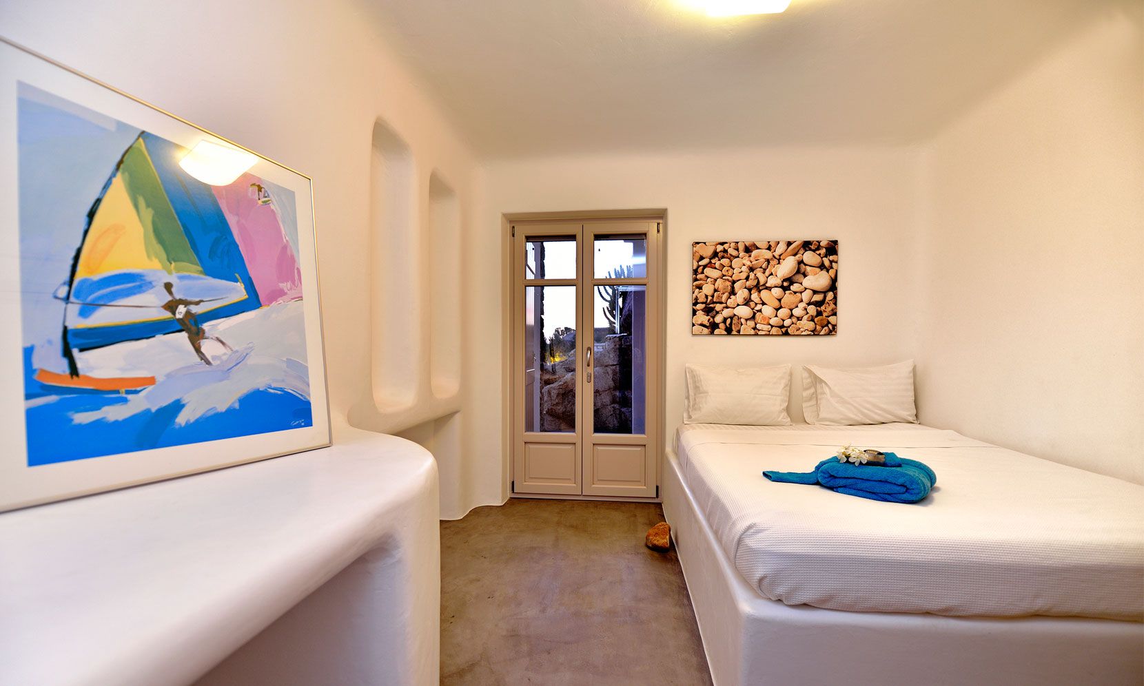 Luxury Heavens Mykonos - AIGLE - 78
