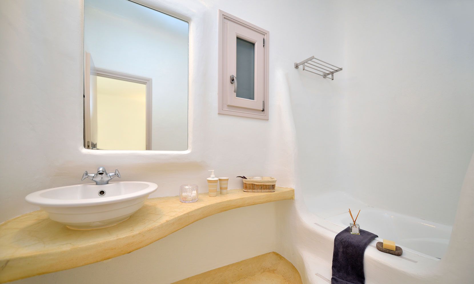 Luxury Heavens Mykonos - AIGLE - 80