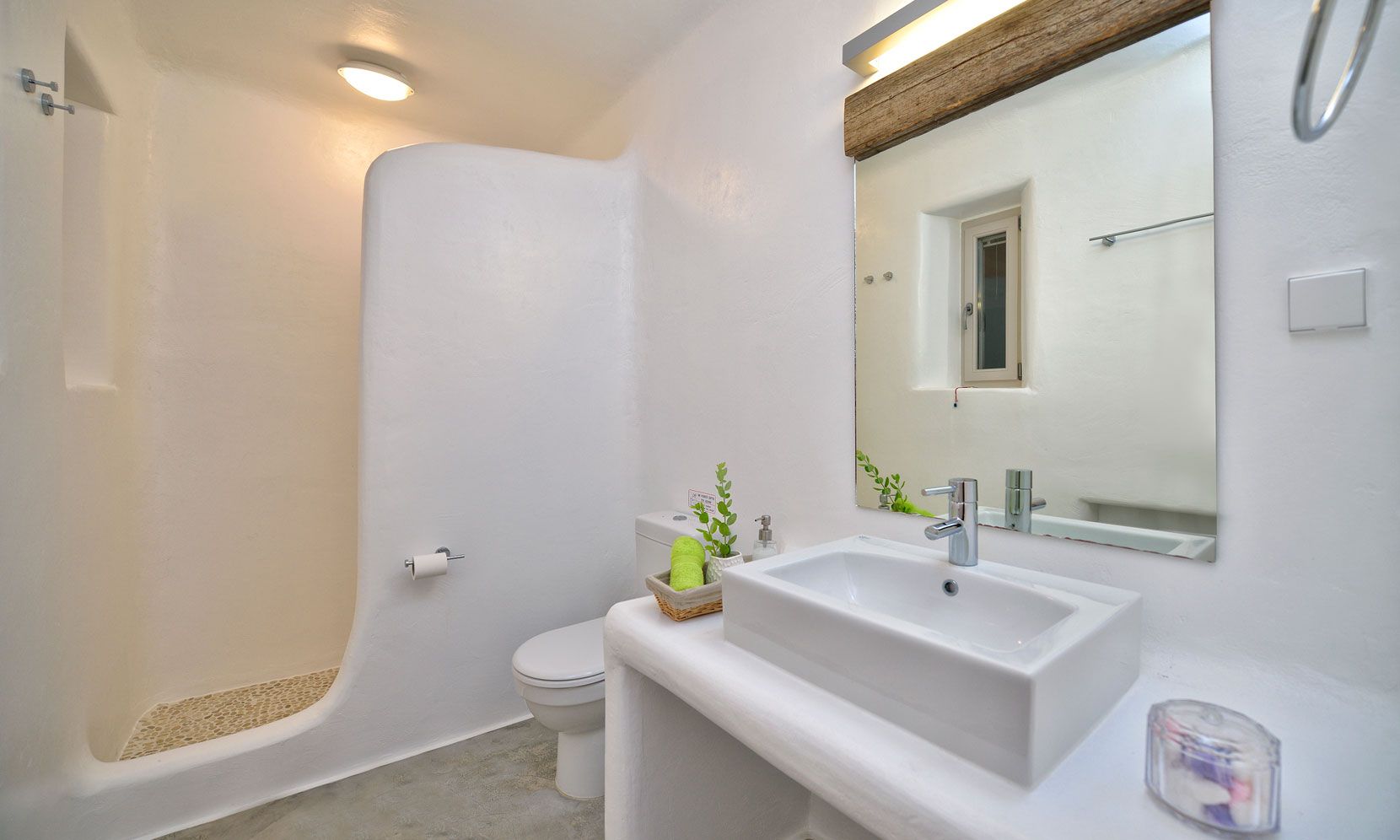 Luxury Heavens Mykonos - AIGLE - 81