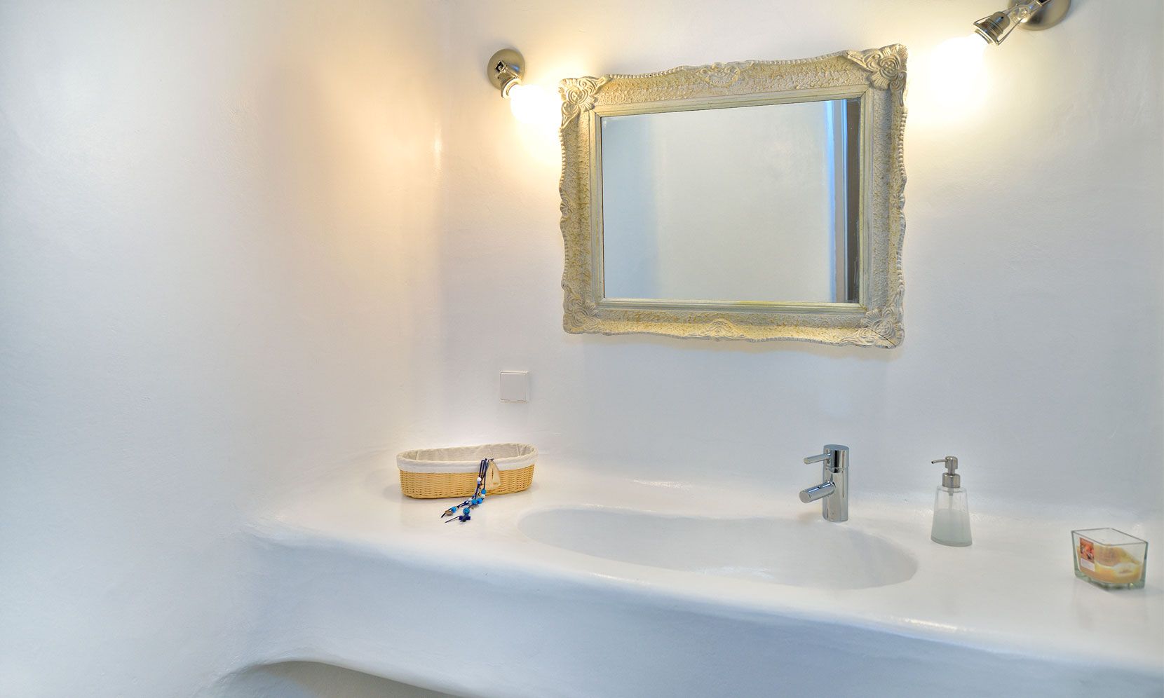 Luxury Heavens Mykonos - AIGLE - 83