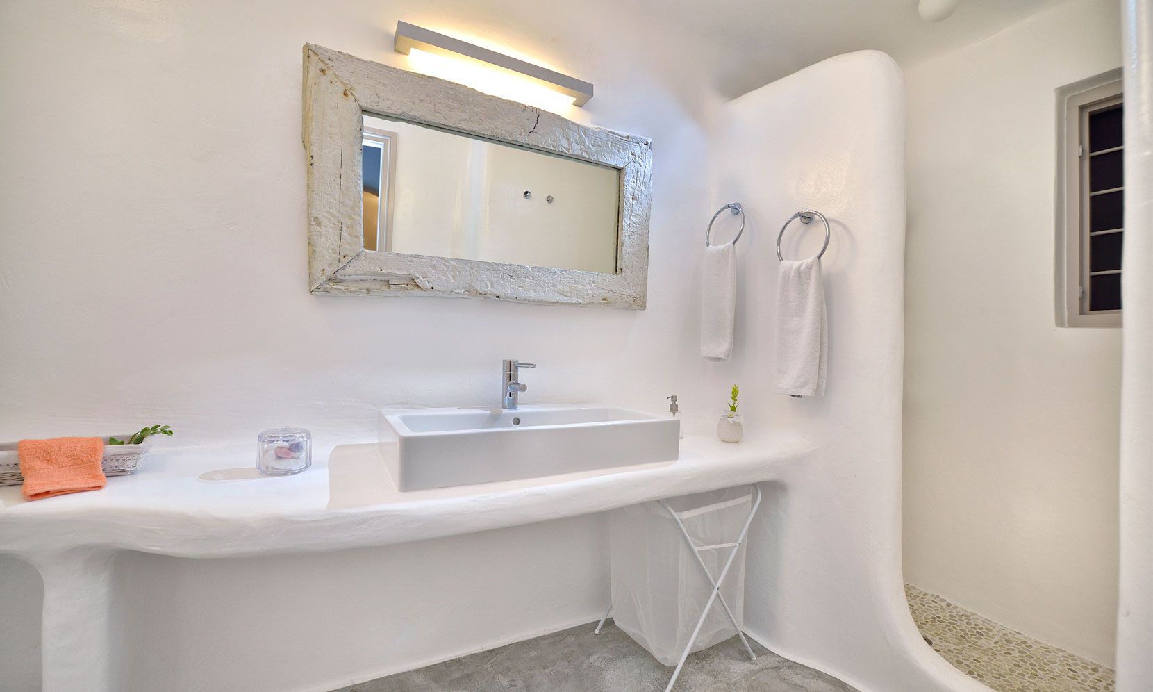 Luxury Heavens Mykonos - AIGLE - 84