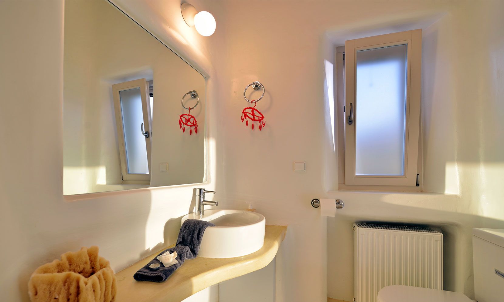 Luxury Heavens Mykonos - AIGLE - 85