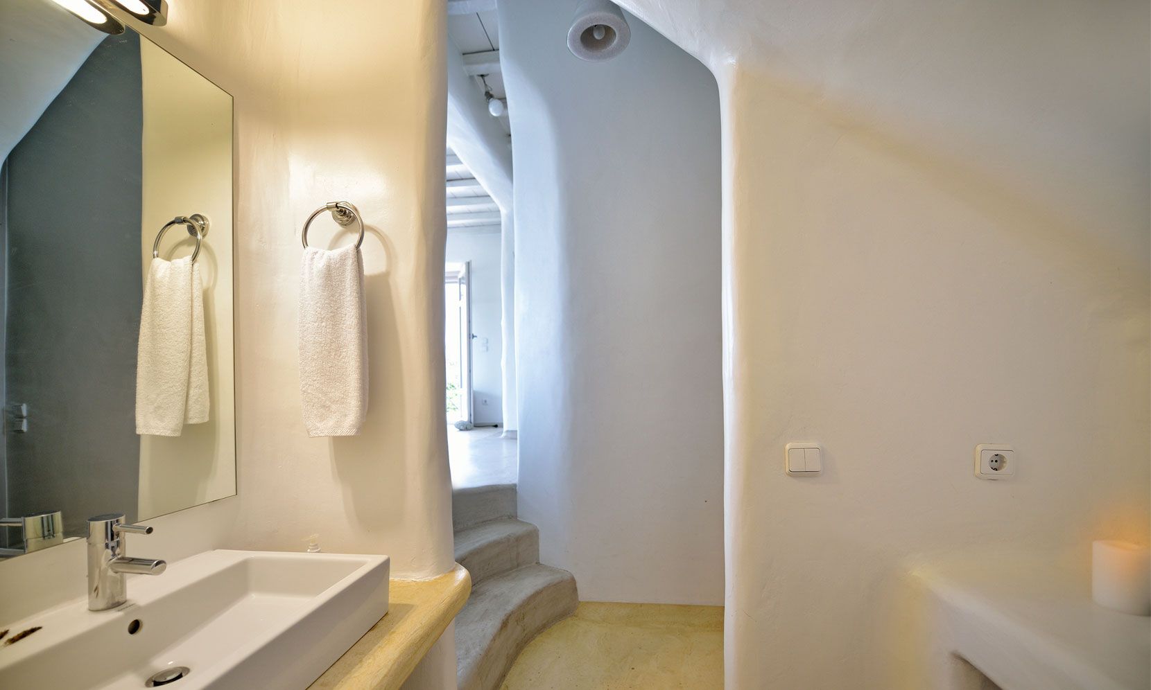 Luxury Heavens Mykonos - AIGLE - 86