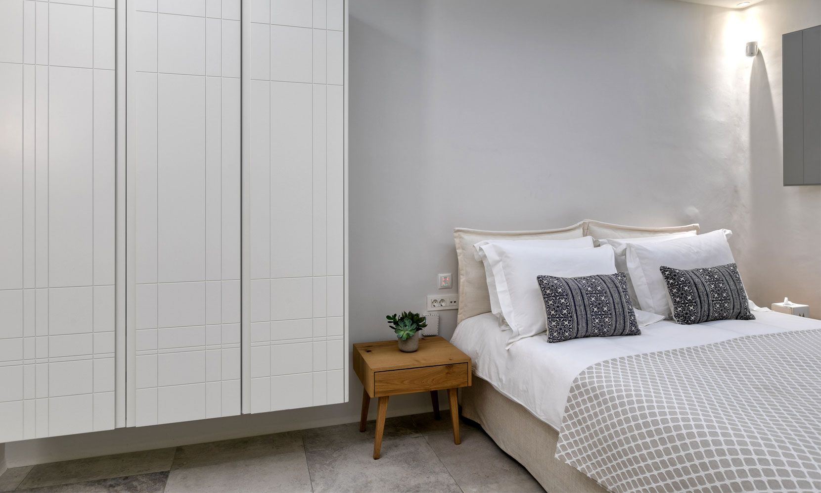Luxury Heavens Mykonos - DOLON2 - 22