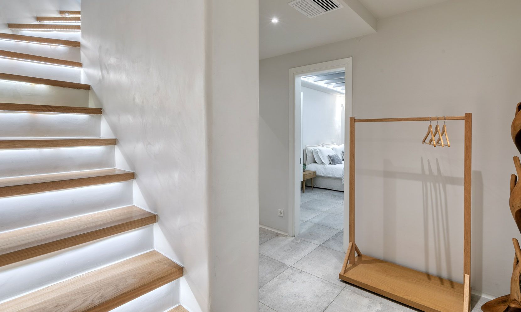 Luxury Heavens Mykonos - DOLON2 - 25
