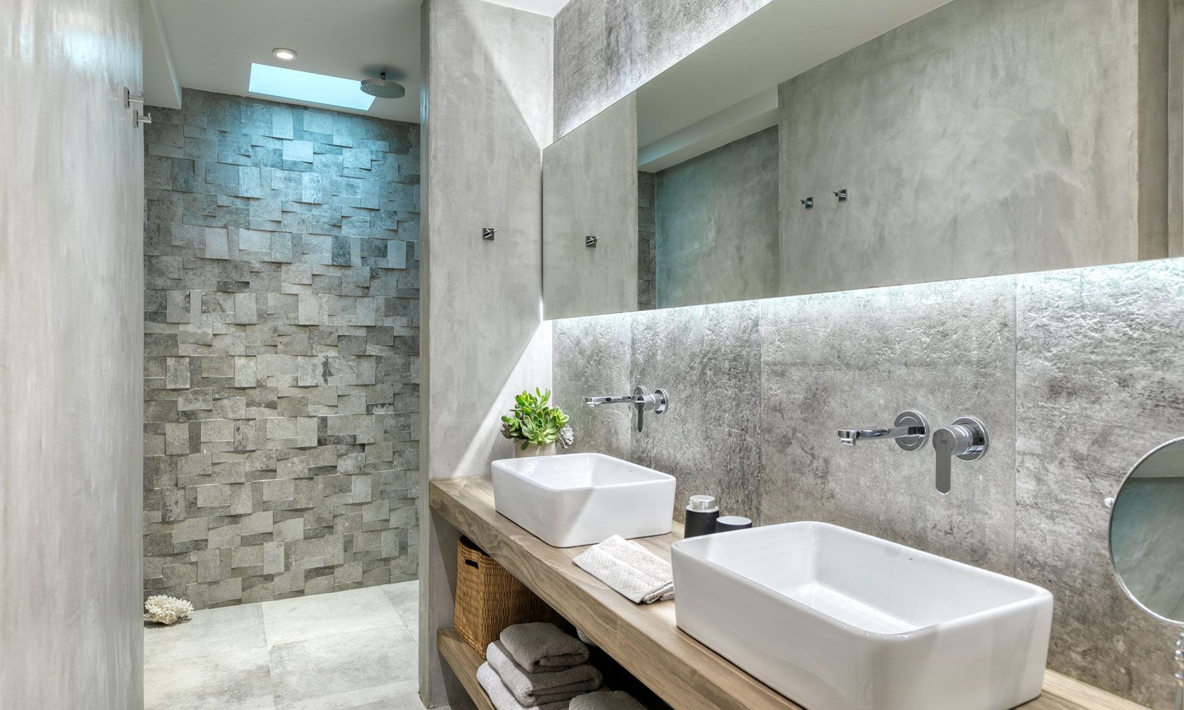 Luxury Heavens Mykonos - DOLON2 - 26