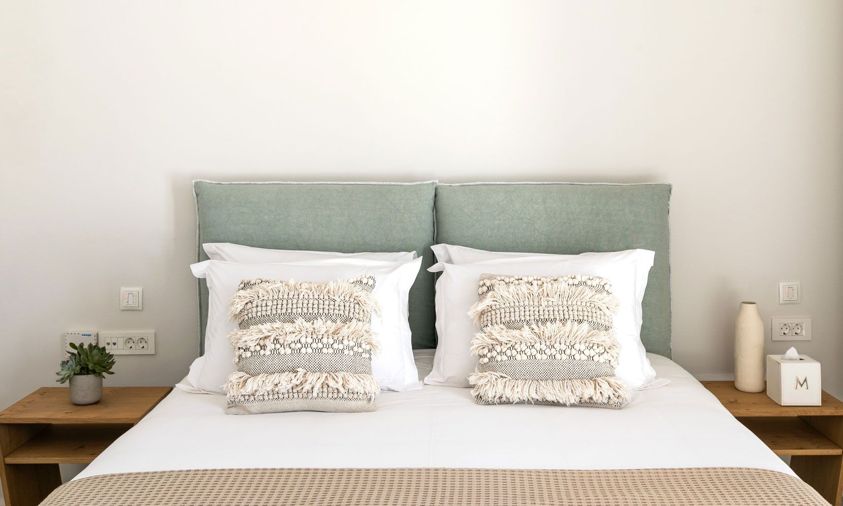 Luxury Heavens Mykonos - DOLON3 - 24