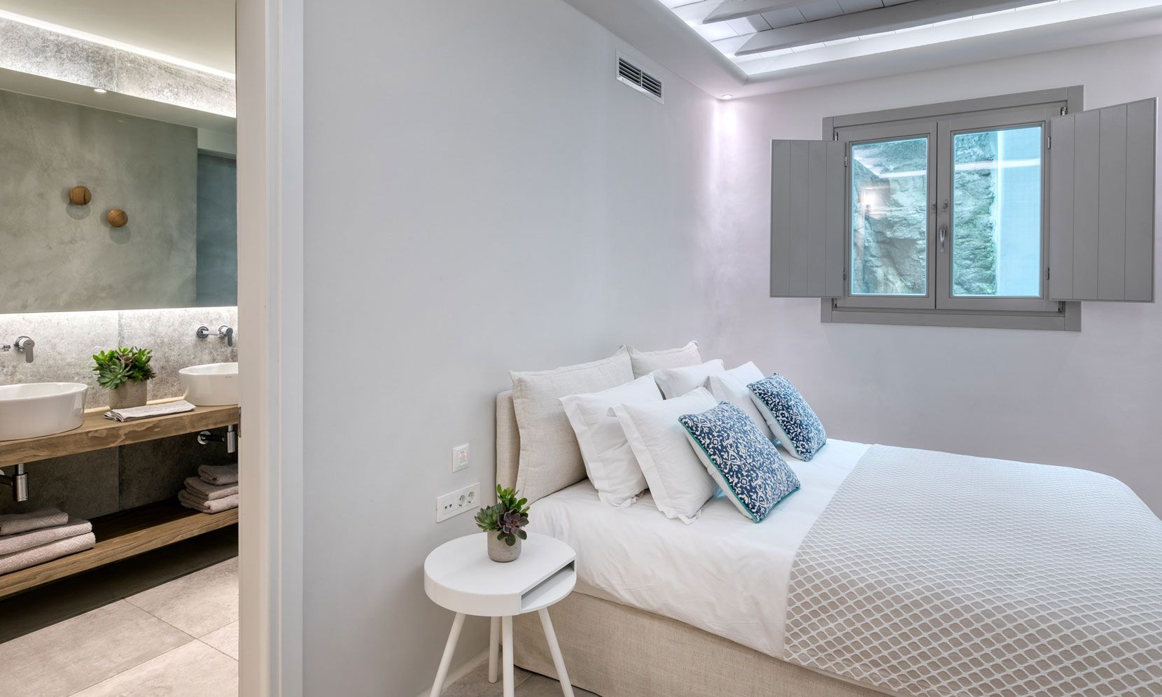 Luxury Heavens Mykonos - DOLON3 - 27