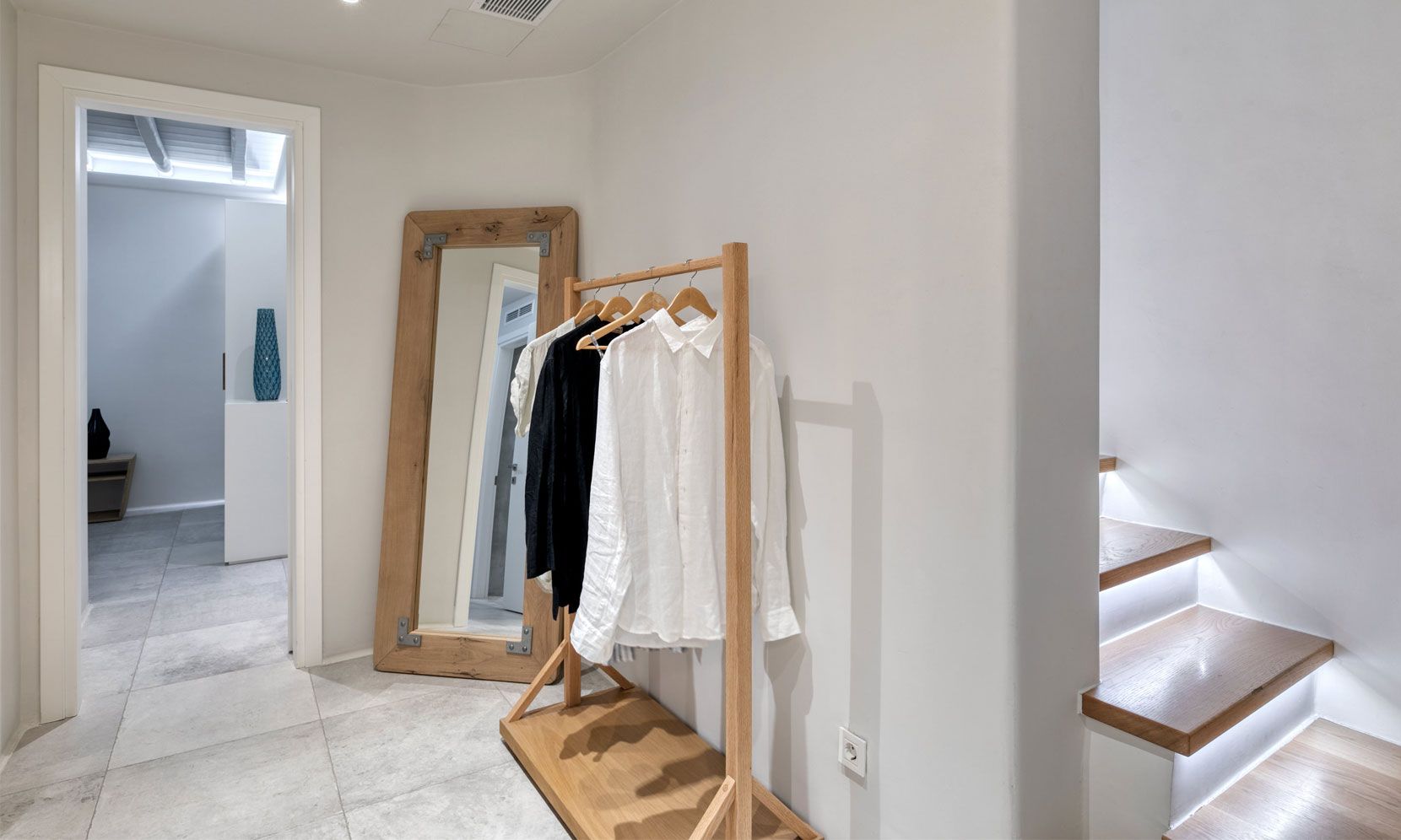 Luxury Heavens Mykonos - DOLON3 - 30