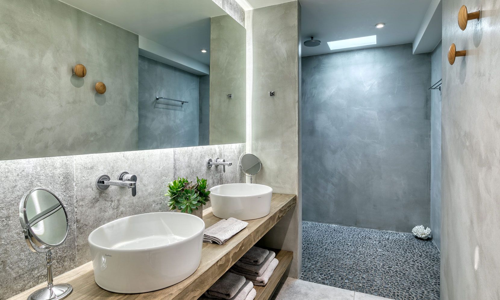 Luxury Heavens Mykonos - DOLON3 - 31