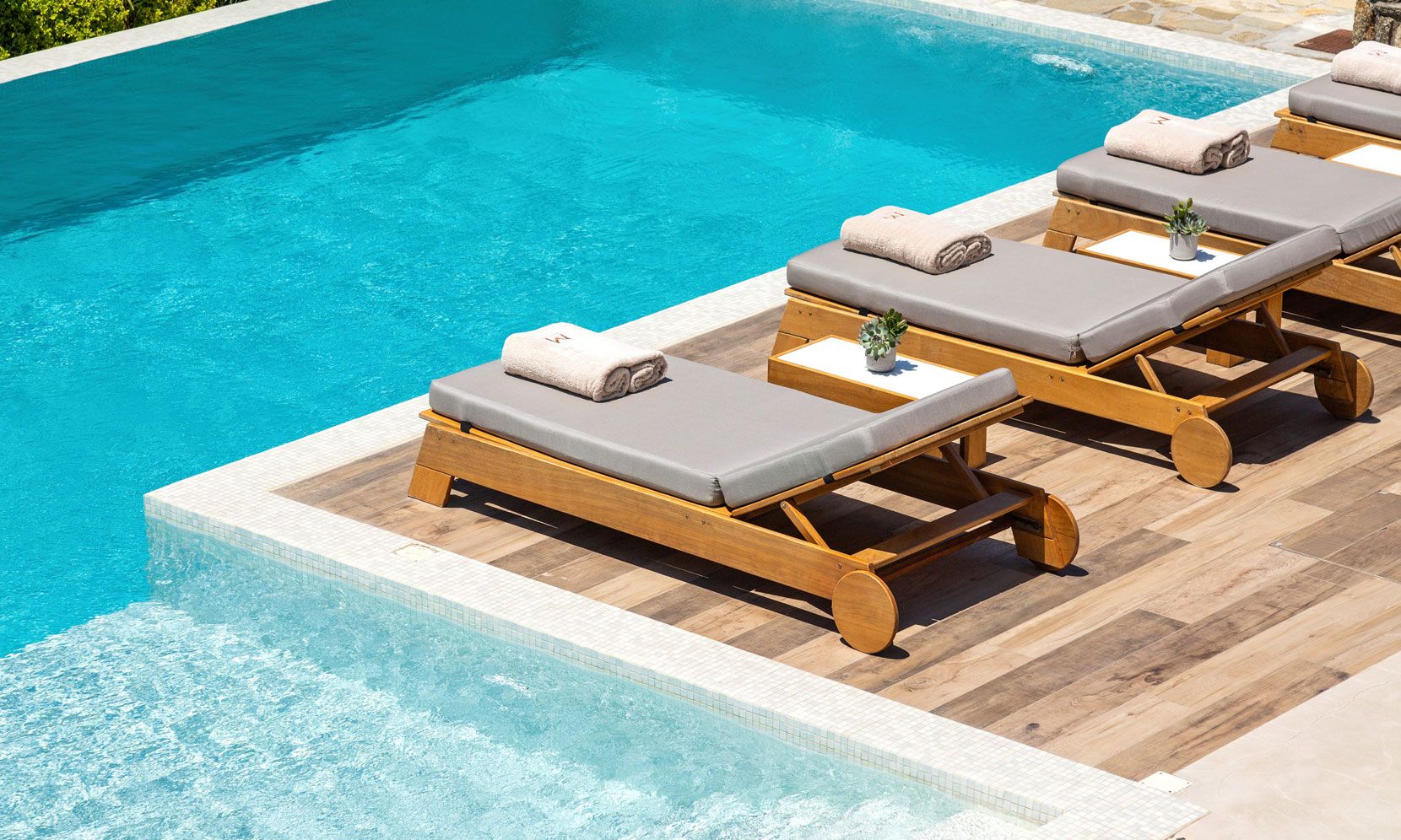 Luxury Heavens Mykonos - DOLON4 - 14