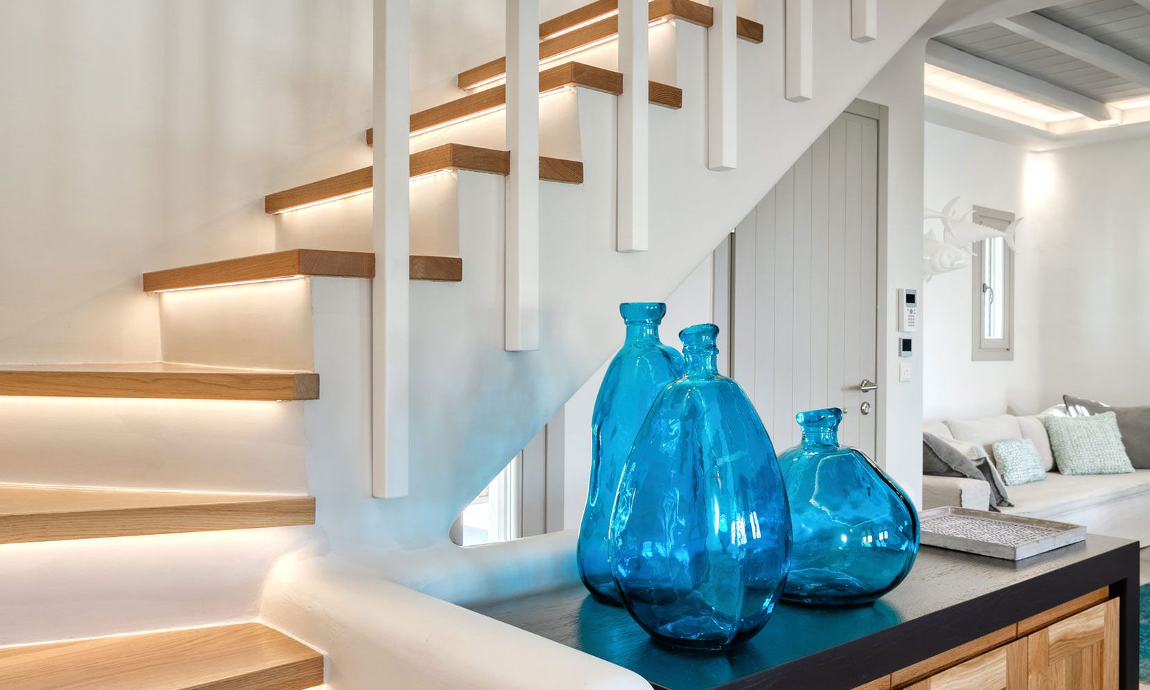 Luxury Heavens Mykonos - DOLON4 - 28