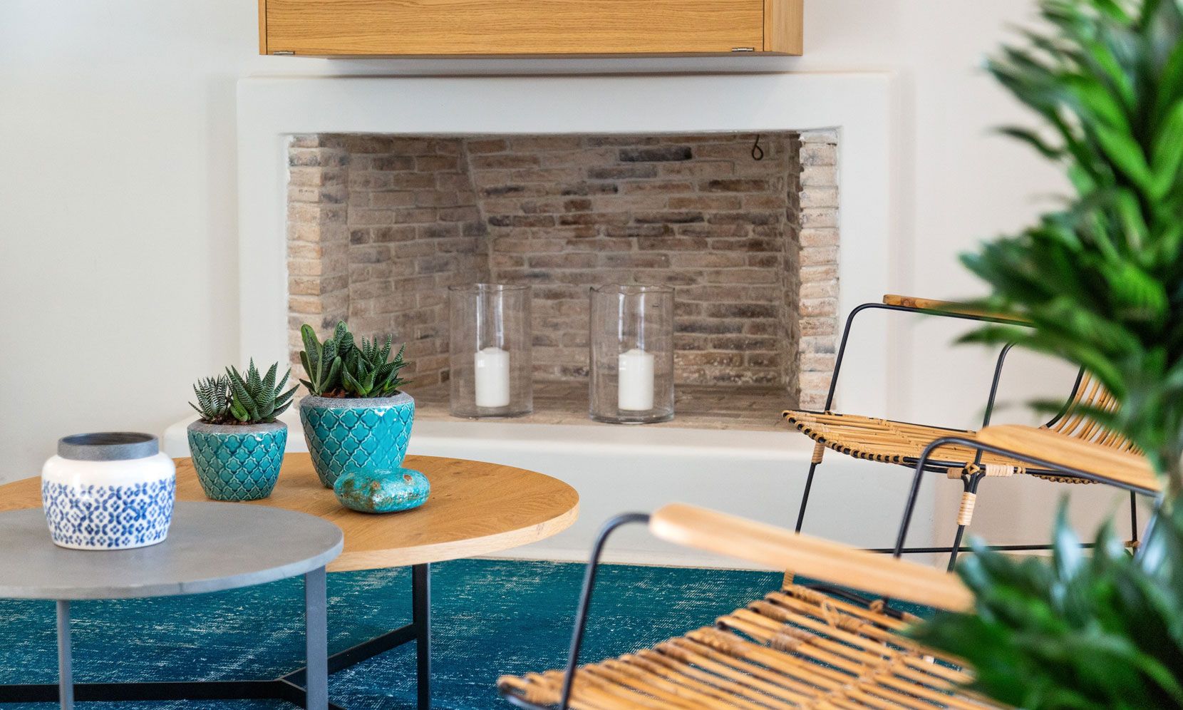 Luxury Heavens Mykonos - DOLON4 - 34