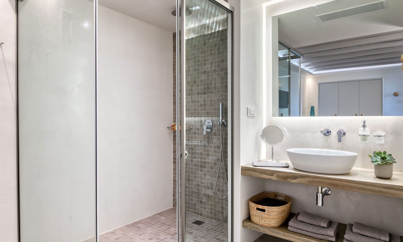 Luxury Heavens Mykonos - DOLON4 - 46